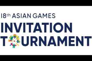 एशियाई गेम्स में भारत ने जीते पांच स्वर्ण पदक