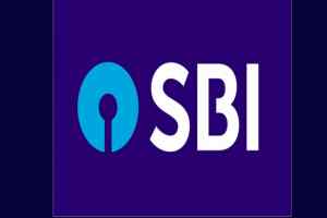 SBI में नौकर पाने के लिए करें आवेदन- www.sbi.co.in/careers