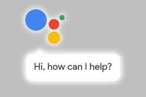Google Assistant : एक शब्द बोलने पर गूगल पढ़कर सुनाएगा कंटेंट