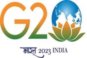G20 Summit 2023: राजधानी में जी-20 के अंतर्गत थिंक -20 की दो दिवसीय बैठक