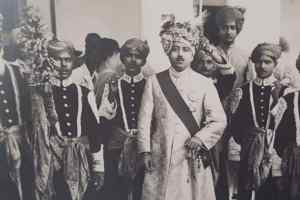 Maharaja Gulab Singh : एक क्रांतिदृष्टा जननायक जिन्हें भुला दिया..!