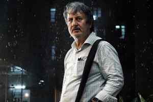 अनुपम खेर की 'द सिग्नेचर' ने बोस्टन इंडिया इंटरनेशनल फिल्म फेस्टिवल में जीते दो प्रतिष्ठित पुरस्कार