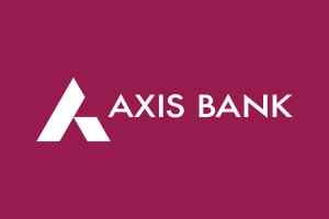 एक्सिस बैंक ने लॉन्च की अपनी डिजिटल बैंक पेशकश ओपन बाय एक्सिस बैंक