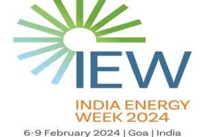 बदलती ऊर्जा परिदृश्य को नेविगेट करने में इंडिया एनर्जी वीक का दूसरा संस्करण भारत के नेतृत्व को प्रदर्शित करेगा