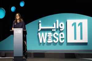 एजुकेट गर्ल्स की संस्थापिका सफीना हुसैन को बालिका शिक्षा में उत्कृष्ट योगदान के लिए मिला अंतरराष्ट्रीय पुरस्कार