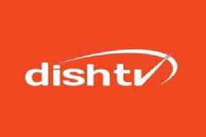 डिश टीवी ने 'माय डिश टीवी ऐप' पर पहली बार वॉइस सर्च फीचर की सुविधा