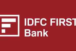 आईडीएफसी फर्स्ट प्राइवेट बैंकिंग और हुरुन इंडिया ने जारी किया 'इंडियाज़ टॉप 200 सेल्फ-मेड 