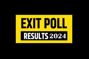 Election 2024: एग्जिट पोल को लेकर निर्वाचन आयोग ने दिया बड़ा निर्देश...
