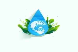 जल संरक्षण अभियान: बैठक में मुख्यमंत्री डॉ मोहन यादव ने दिए ये निर्देश
