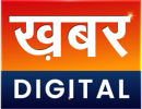 Khabar Digital