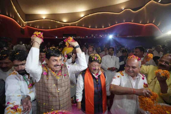 IMG 20250320 WA0035 1 696x464