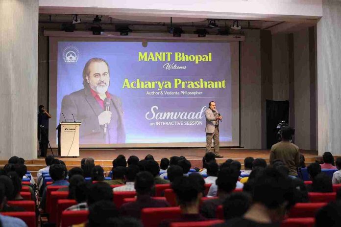 IMG 20250423 WA0005 11zon 696x464