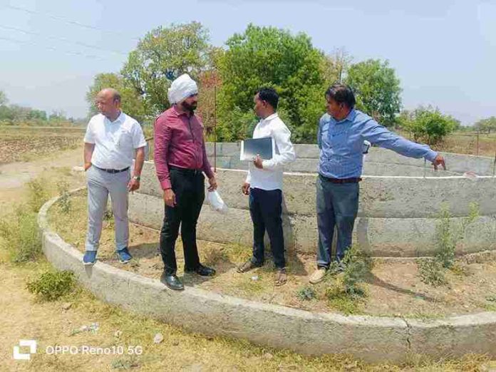 IMG 20250507 WA00111 11zon 696x522