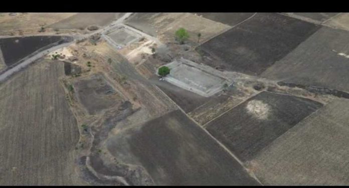 IMG 20250509 WA0003 11zon 1 696x376