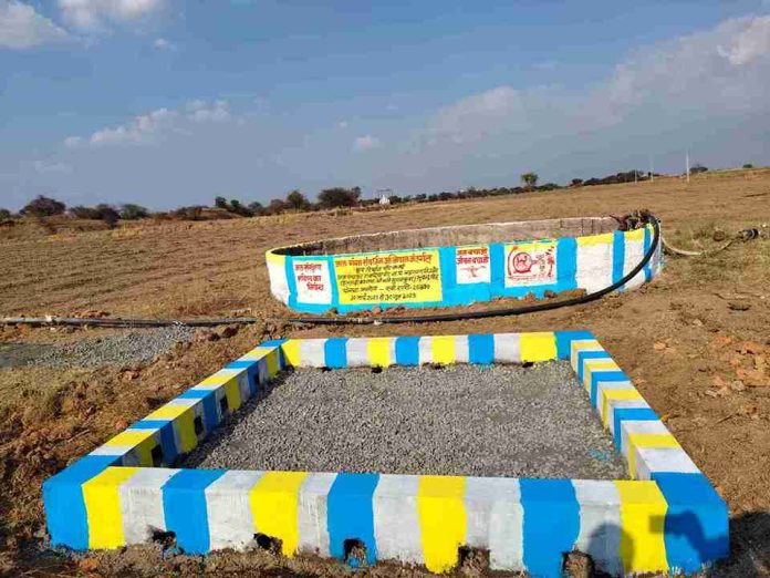 IMG 20250519 WA0007 11zon 696x522