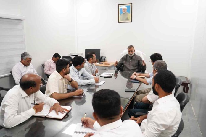 IMG 20250613 WA0011 11zon 696x464