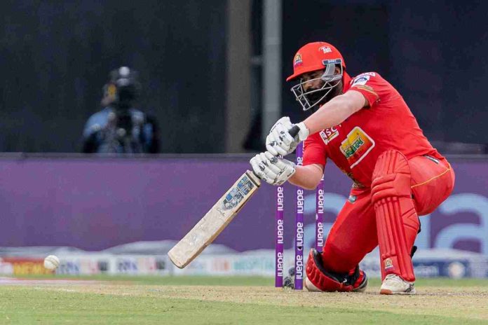 IMG 20250621 WA0007 11zon 696x464