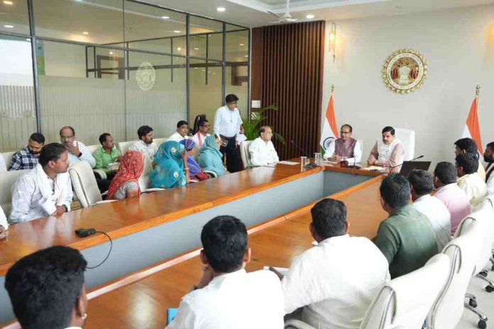 IMG 20250629 WA0020 696x464