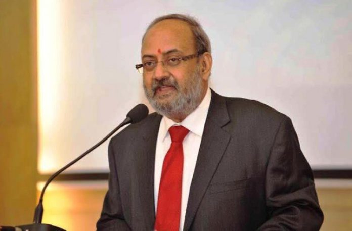 Dr. Ajeet Pathak 11zon 696x457