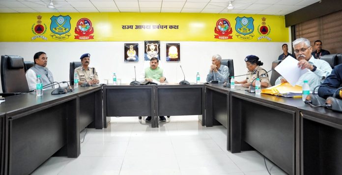 %E0%A4%AE%E0%A4%A7%E0%A5%8D%E0%A4%AF%E0%A4%AA%E0%A5%8D%E0%A4%B0%E0%A4%A6%E0%A5%87%E0%A4%B6 %E0%A4%95%E0%A5%87 %E0%A4%AE%E0%A5%81%E0%A4%96%E0%A5%8D%E0%A4%AF%E0%A4%AE%E0%A4%82%E0%A4%A4%E0%A5%8D%E0%A4%B0%E0%A5%80 %E0%A4%A1%E0%A5%89. %E0%A4%AE%E0%A5%8B%E0%A4%B9%E0%A4%A8 %E0%A4%AF%E0%A4%BE%E0%A4%A6%E0%A4%B5 696x356