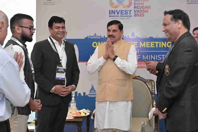 BSLGlobalOutreachSummit 696x464