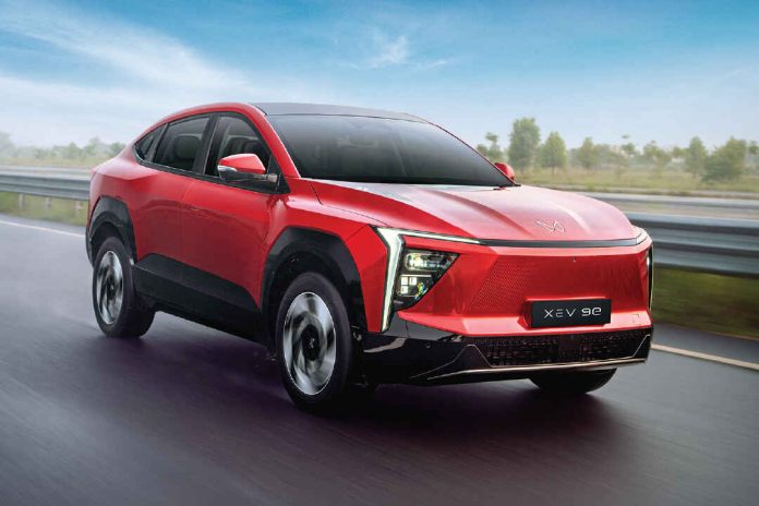 Feature Loaded XEV9e Pack Two 696x464