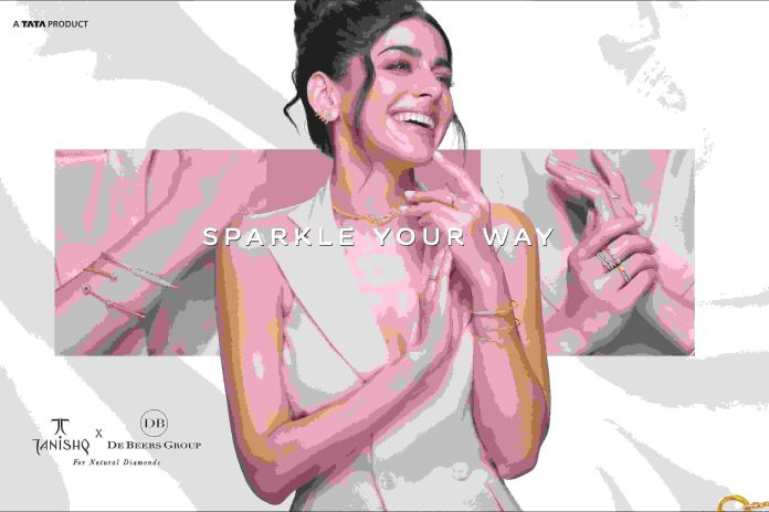 Festival Of Diamonds Image 1 1 696x464