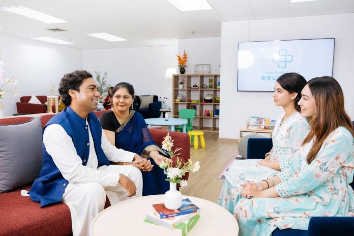 IMG 20250702 WA0016 696x464