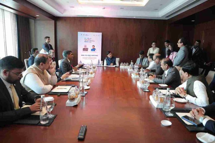 Madhya Pradesh UAE Investment 696x463