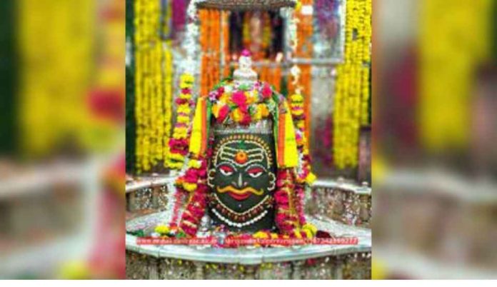 %E0%A4%89%E0%A4%9C%E0%A5%8D%E0%A4%9C%E0%A5%88%E0%A4%A8 %E0%A4%A8%E0%A5%87 7 %E0%A4%95%E0%A4%B0%E0%A5%8B%E0%A4%A1%E0%A4%BC %E0%A4%AA%E0%A4%B0%E0%A5%8D%E0%A4%AF%E0%A4%9F%E0%A4%95%E0%A5%8B%E0%A4%82 %E0%A4%95%E0%A5%87 %E0%A4%B8%E0%A4%BE%E0%A4%A5 %E0%A4%AA%E0%A4%B9%E0%A4%B2%E0%A4%BE %E0%A4%B8%E0%A5%8D%E0%A4%A5%E0%A4%BE%E0%A4%A8 696x402