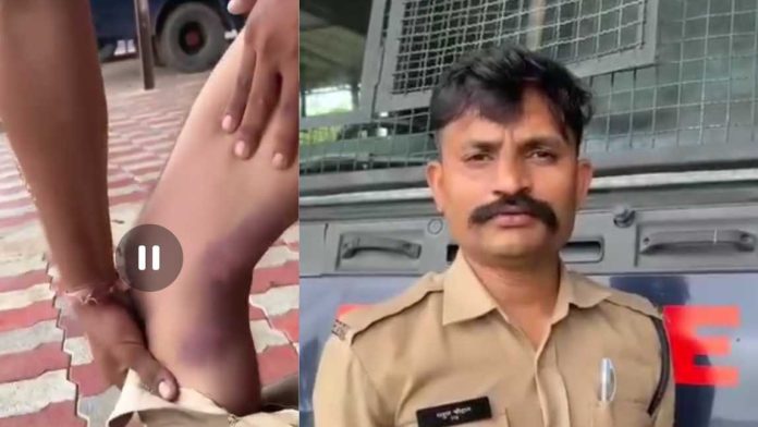 %E0%A4%96%E0%A4%B0%E0%A4%97%E0%A5%8B%E0%A4%A8 %E0%A4%AA%E0%A5%81%E0%A4%B2%E0%A4%BF%E0%A4%B8 %E0%A4%B5%E0%A4%BF%E0%A4%B5%E0%A4%BE%E0%A4%A6 696x392