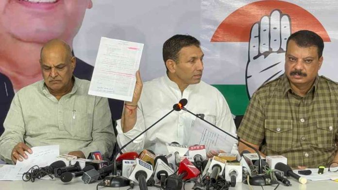 %E0%A4%9C%E0%A5%80%E0%A4%A4%E0%A5%82 %E0%A4%AA%E0%A4%9F%E0%A4%B5%E0%A4%BE%E0%A4%B0%E0%A5%80 %E0%A4%93%E0%A4%AC%E0%A5%80%E0%A4%B8%E0%A5%80 %E0%A4%86%E0%A4%B0%E0%A4%95%E0%A5%8D%E0%A4%B7%E0%A4%A3 %E0%A4%AA%E0%A5%8D%E0%A4%B0%E0%A5%87%E0%A4%B8 %E0%A4%95%E0%A5%89%E0%A4%A8%E0%A5%8D%E0%A4%AB%E0%A5%8D%E0%A4%B0%E0%A5%87%E0%A4%82%E0%A4%B8 696x391