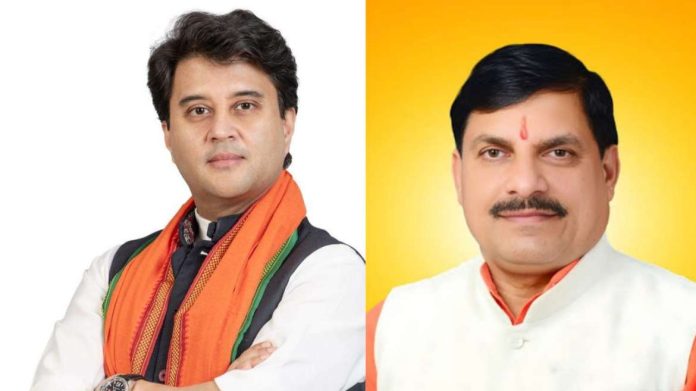 %E0%A4%9C%E0%A5%8D%E0%A4%AF%E0%A5%8B%E0%A4%A4%E0%A4%BF%E0%A4%B0%E0%A4%BE%E0%A4%9C %E0%A4%B8%E0%A4%BF%E0%A4%82%E0%A4%A7%E0%A4%BF%E0%A4%AF%E0%A4%BE %E0%A4%94%E0%A4%B0 %E0%A4%AE%E0%A5%8B%E0%A4%B9%E0%A4%A8 %E0%A4%AF%E0%A4%BE%E0%A4%A6%E0%A4%B5 696x391