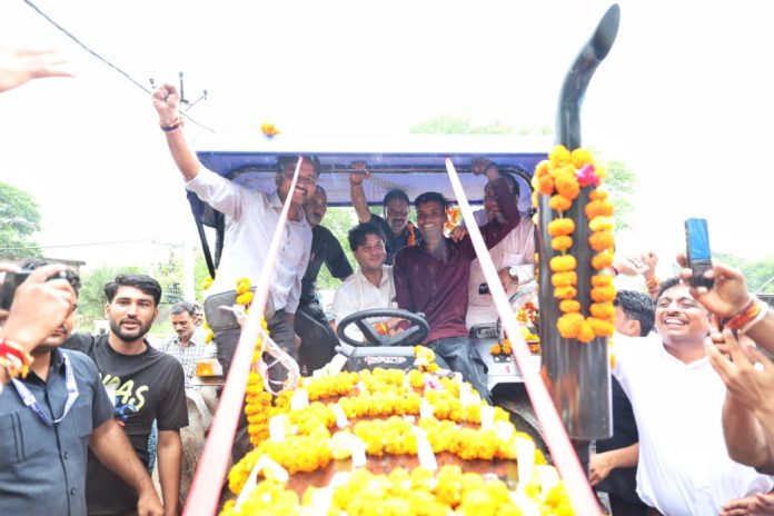 %E0%A4%9C%E0%A5%8D%E0%A4%AF%E0%A5%8B%E0%A4%A4%E0%A4%BF%E0%A4%B0%E0%A4%BE%E0%A4%A6%E0%A4%BF%E0%A4%A4%E0%A5%8D%E0%A4%AF %E0%A4%B8%E0%A4%BF%E0%A4%82%E0%A4%A7%E0%A4%BF%E0%A4%AF%E0%A4%BE %E0%A4%97%E0%A4%BF%E0%A4%B0%E0%A4%BF%E0%A4%B0%E0%A4%BE%E0%A4%9C 696x464