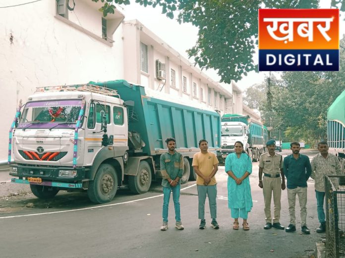 %E0%A4%9D%E0%A4%BE%E0%A4%AC%E0%A5%81%E0%A4%86 %E0%A4%AE%E0%A5%87%E0%A4%82 %E0%A4%85%E0%A4%B5%E0%A5%88%E0%A4%A7 %E0%A4%B0%E0%A5%87%E0%A4%A4 %E0%A4%AA%E0%A4%B0%E0%A4%BF%E0%A4%B5%E0%A4%B9%E0%A4%A8 %E0%A4%AA%E0%A4%B0 %E0%A4%AC%E0%A4%A1%E0%A4%BC%E0%A5%80 %E0%A4%95%E0%A4%BE%E0%A4%B0%E0%A5%8D%E0%A4%B0%E0%A4%B5%E0%A4%BE%E0%A4%88 696x522