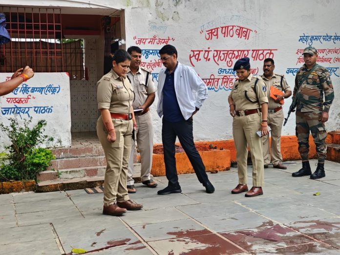 %E0%A4%A4%E0%A4%96%E0%A4%A4%E0%A4%AA%E0%A5%81%E0%A4%B0 %E0%A4%AA%E0%A5%81%E0%A4%9C%E0%A4%BE%E0%A4%B0%E0%A5%80 %E0%A4%B9%E0%A4%A4%E0%A5%8D%E0%A4%AF%E0%A4%BE %E0%A4%9B%E0%A4%A4%E0%A5%8D%E0%A4%A4%E0%A5%80%E0%A4%B8%E0%A4%97%E0%A4%A2%E0%A4%BC 696x522