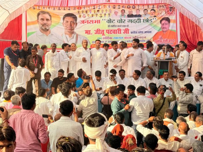 %E0%A4%A6%E0%A4%A4%E0%A4%BF%E0%A4%AF%E0%A4%BE %E0%A4%95%E0%A4%BE%E0%A4%82%E0%A4%97%E0%A5%8D%E0%A4%B0%E0%A5%87%E0%A4%B8 %E0%A4%9C%E0%A5%80%E0%A4%A4%E0%A5%82 %E0%A4%AA%E0%A4%9F%E0%A4%B5%E0%A4%BE%E0%A4%B0%E0%A5%80 %E0%A4%B0%E0%A5%88%E0%A4%B2%E0%A5%80 696x522