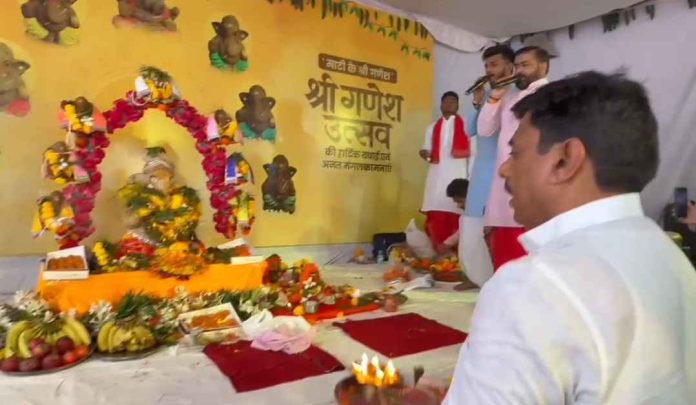 %E0%A4%AE%E0%A4%A7%E0%A5%8D%E0%A4%AF %E0%A4%AA%E0%A5%8D%E0%A4%B0%E0%A4%A6%E0%A5%87%E0%A4%B6 %E0%A4%B5%E0%A4%BF%E0%A4%A7%E0%A4%BE%E0%A4%AF%E0%A4%95 %E0%A4%B0%E0%A4%BE%E0%A4%AE%E0%A5%87%E0%A4%B6%E0%A5%8D%E0%A4%B5%E0%A4%B0 %E0%A4%B6%E0%A4%B0%E0%A5%8D%E0%A4%AE%E0%A4%BE %E0%A4%97%E0%A4%A3%E0%A5%87%E0%A4%B6 %E0%A4%9A%E0%A4%A4%E0%A5%81%E0%A4%B0%E0%A5%8D%E0%A4%A5%E0%A5%80 2025 696x405