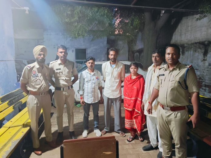 %E0%A4%B0%E0%A4%BE%E0%A4%AF%E0%A4%B8%E0%A5%87%E0%A4%A8 %E0%A4%9C%E0%A4%BF%E0%A4%B2%E0%A5%87 %E0%A4%95%E0%A5%87 %E0%A4%97%E0%A5%88%E0%A4%B0%E0%A4%A4%E0%A4%97%E0%A4%82%E0%A4%9C %E0%A4%95%E0%A5%80 %E0%A4%A8%E0%A4%BF%E0%A4%95%E0%A4%BF%E0%A4%A4%E0%A4%BE %E0%A4%B2%E0%A5%8B%E0%A4%A7%E0%A5%80 696x522