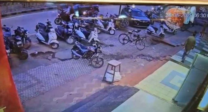 %E0%A4%B0%E0%A5%80%E0%A4%B5%E0%A4%BE %E0%A4%9F%E0%A5%81%E0%A4%A1%E0%A5%87 %E0%A4%95%E0%A5%8D%E0%A4%B0%E0%A4%BE%E0%A4%87%E0%A4%AE %E0%A4%A8%E0%A5%8D%E0%A4%AF%E0%A5%82%E0%A4%9C%E0%A4%BC Cctv 696x375