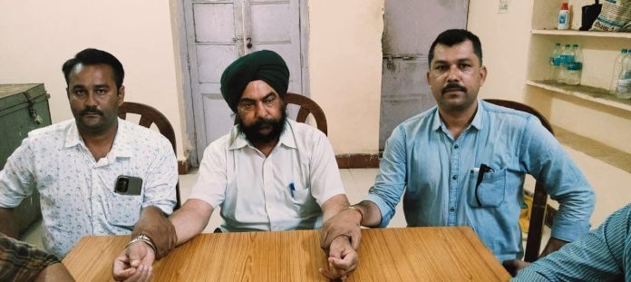 %E0%A4%B2%E0%A5%8B%E0%A4%95%E0%A4%BE%E0%A4%AF%E0%A5%81%E0%A4%95%E0%A5%8D%E0%A4%A4 %E0%A4%87%E0%A4%82%E0%A4%A6%E0%A5%8C%E0%A4%B0 %E0%A4%B0%E0%A4%BF%E0%A4%B6%E0%A5%8D%E0%A4%B5%E0%A4%A4%E0%A4%96%E0%A5%8B%E0%A4%B0%E0%A5%80 696x311