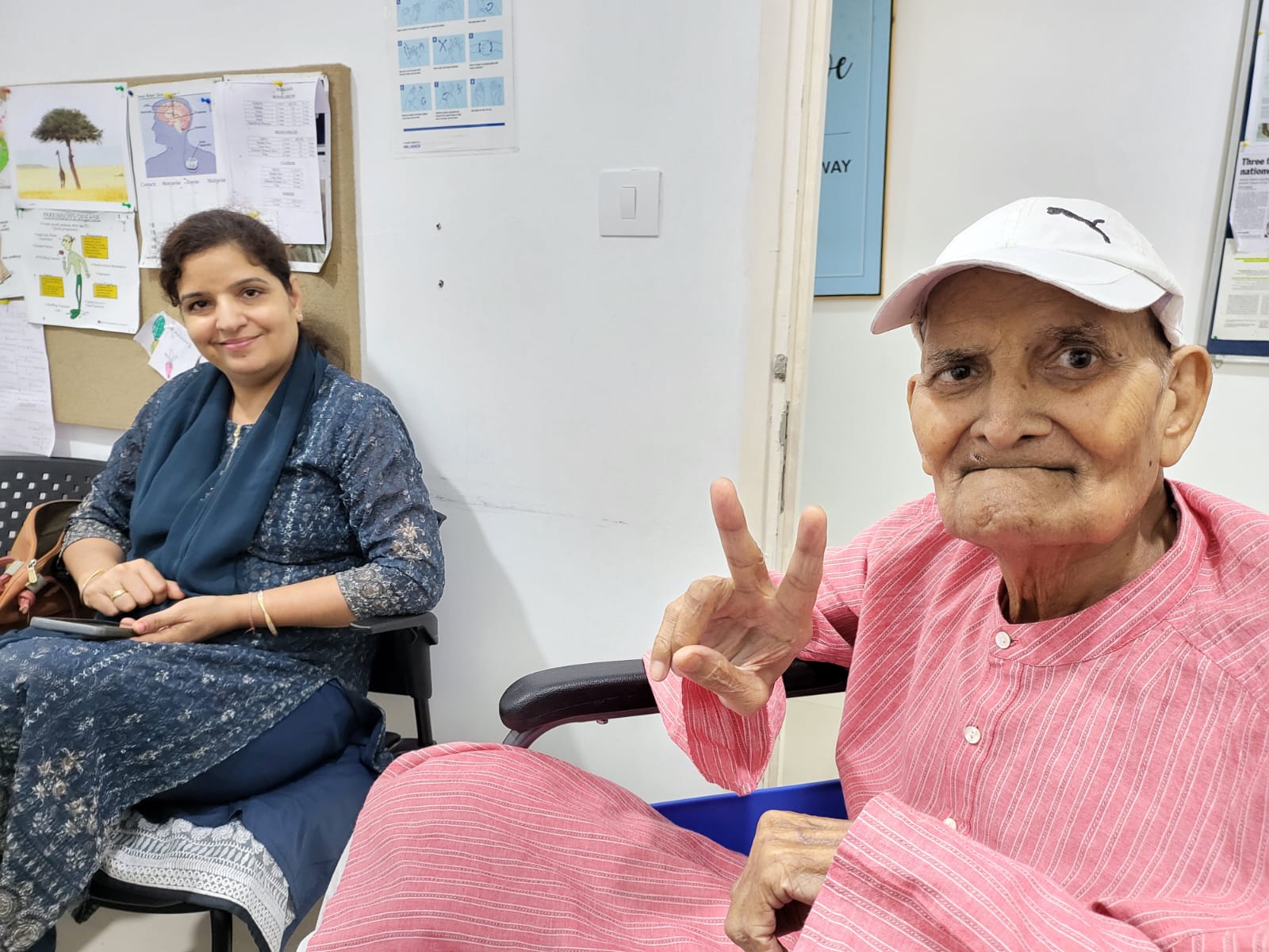 %E0%A4%B5%E0%A4%BF%E0%A4%9C%E0%A4%AF %E0%A4%AA%E0%A4%BE%E0%A4%B2 %E0%A4%B8%E0%A4%BF%E0%A4%82%E0%A4%B9 %E0%A4%A8%E0%A4%BF%E0%A4%A7%E0%A4%A8 %E0%A4%AA%E0%A5%81%E0%A4%B7%E0%A5%8D%E0%A4%AA%E0%A5%87%E0%A4%82%E0%A4%A6%E0%A5%8D%E0%A4%B0 %E0%A4%AA%E0%A4%BE%E0%A4%B2 %E0%A4%B8%E0%A4%BF%E0%A4%82%E0%A4%B9 News Bhopal