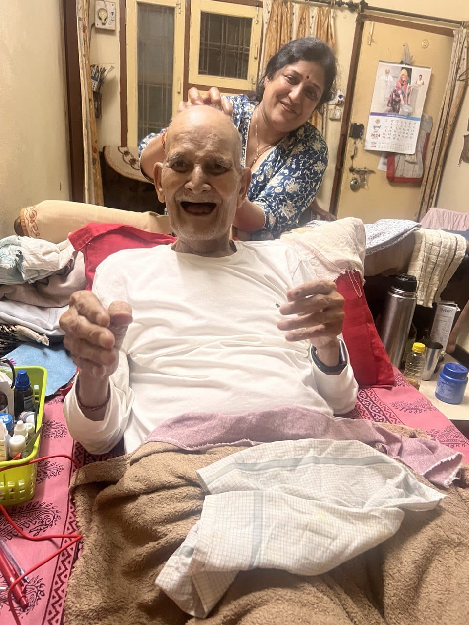 %E0%A4%B5%E0%A4%BF%E0%A4%9C%E0%A4%AF %E0%A4%AA%E0%A4%BE%E0%A4%B2 %E0%A4%B8%E0%A4%BF%E0%A4%82%E0%A4%B9 %E0%A4%A8%E0%A4%BF%E0%A4%A7%E0%A4%A8 %E0%A4%AA%E0%A5%81%E0%A4%B7%E0%A5%8D%E0%A4%AA%E0%A5%87%E0%A4%82%E0%A4%A6%E0%A5%8D%E0%A4%B0 %E0%A4%AA%E0%A4%BE%E0%A4%B2 %E0%A4%B8%E0%A4%BF%E0%A4%82%E0%A4%B9 News