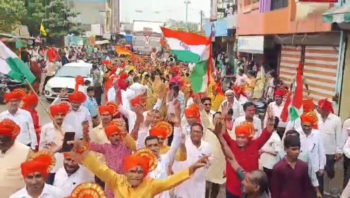 %E0%A4%B5%E0%A5%80%E0%A4%B0 %E0%A4%A6%E0%A5%81%E0%A4%B0%E0%A5%8D%E0%A4%97%E0%A4%BE%E0%A4%A6%E0%A4%BE%E0%A4%B8 %E0%A4%B0%E0%A4%BE%E0%A4%A0%E0%A5%8C%E0%A4%A1%E0%A4%BC %E0%A4%9C%E0%A4%AF%E0%A4%82%E0%A4%A4%E0%A5%80 696x395