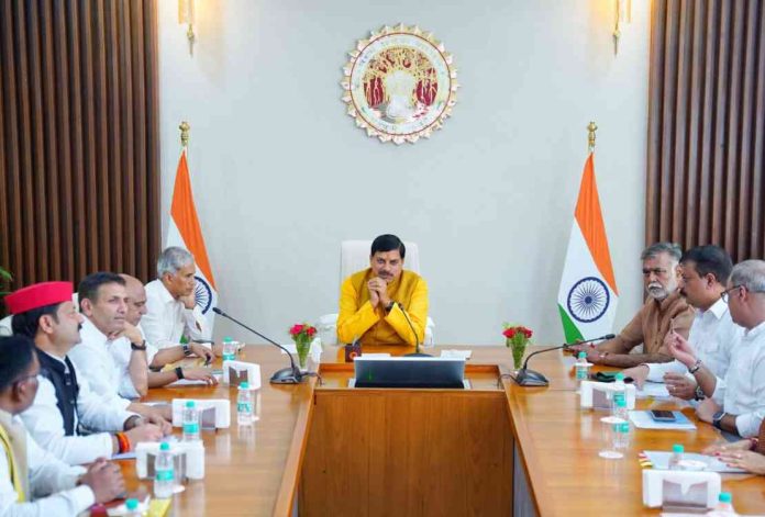 %E0%A4%B8%E0%A4%B0%E0%A5%8D%E0%A4%B5%E0%A4%A6%E0%A4%B2%E0%A5%80%E0%A4%AF %E0%A4%AC%E0%A5%88%E0%A4%A0%E0%A4%95 %E0%A4%AE%E0%A5%87%E0%A4%82 %E0%A4%AA%E0%A4%BF%E0%A4%9B%E0%A4%A1%E0%A4%BC%E0%A4%BE %E0%A4%B5%E0%A4%B0%E0%A5%8D%E0%A4%97 %E0%A4%86%E0%A4%B0%E0%A4%95%E0%A5%8D%E0%A4%B7%E0%A4%A3 Mp 696x471