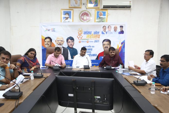 %E0%A4%B8%E0%A4%BE%E0%A4%82%E0%A4%B8%E0%A4%A6 %E0%A4%96%E0%A5%87%E0%A4%B2 %E0%A4%AE%E0%A4%B9%E0%A5%8B%E0%A4%A4%E0%A5%8D%E0%A4%B8%E0%A4%B5 696x464