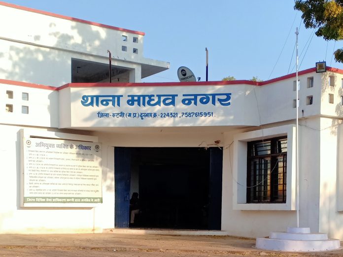 0abe629d F5ee 493e A78e 9779dcc05d39 1652012856154 696x522