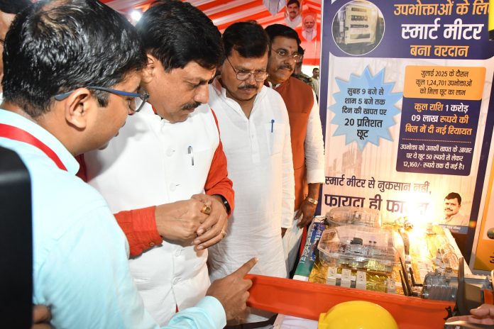 1060 %E0%A4%95%E0%A4%BE%E0%A4%B0%E0%A5%8D%E0%A4%AE%E0%A4%BF%E0%A4%95%E0%A5%8B%E0%A4%82 %E0%A4%95%E0%A5%8B %E0%A4%A8%E0%A4%BF%E0%A4%AF%E0%A5%81%E0%A4%95%E0%A5%8D%E0%A4%A4%E0%A4%BF %E0%A4%AA%E0%A4%A4%E0%A5%8D%E0%A4%B0 %E0%A4%AA%E0%A5%8D%E0%A4%B0%E0%A4%A6%E0%A4%BE%E0%A4%A8 696x464