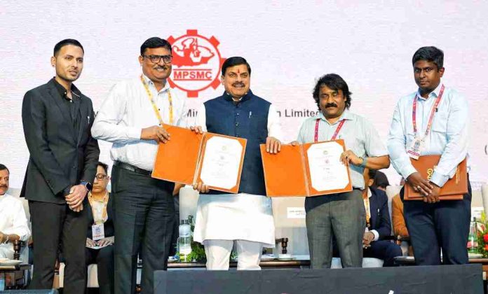 20250823 211317 696x420