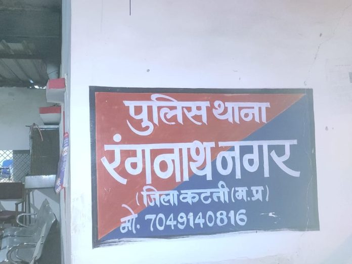 7a01dfe3 Aee9 46c6 95f6 A952967f12fa1645257530547 1645258299 696x522